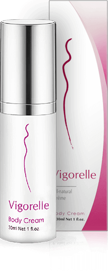 vigorelle-bottle