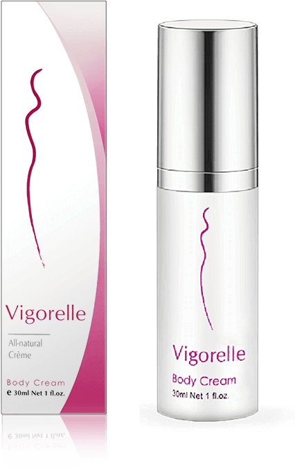 vigorelle-product